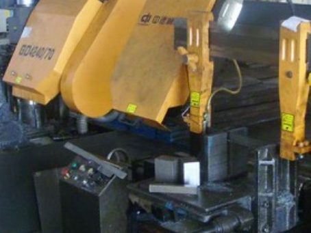 松江SM45模具钢