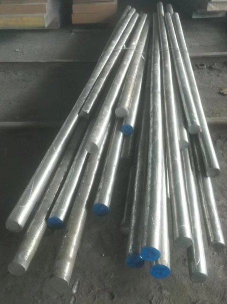 松江P20模具钢