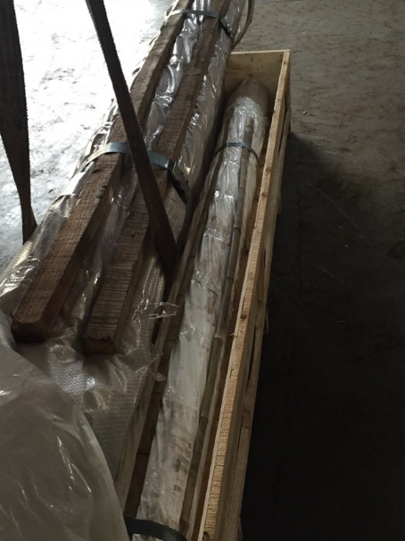 松江40CrNi2Mo合金结构钢